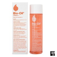 Bio-Oil 百洛油專業護膚油200ML