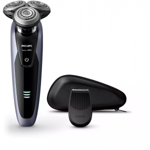 Philips S9111/26 乾濕兩用電鬚刨