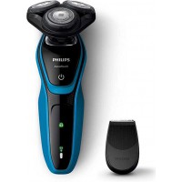 Philips S5050/03 乾濕兩用電動剃鬚刨