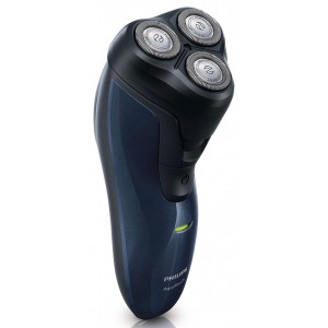 (AT620) Aqua touch乾濕兩用電鬚刨 