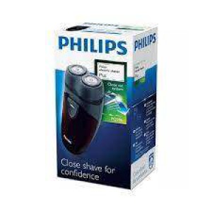  Philips 飛利浦  PQ206 電鬚刨 Electric Shaver