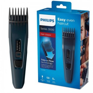 PHILIPS 飛利浦HC3505/15髮剪 理髮器