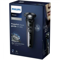 Philips S5583/30 乾濕兩用電鬚刨附收納盒