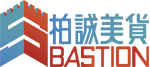 柏誠 – 保健食品網上購物平台 柏誠 – 保健食品網上購物平台
